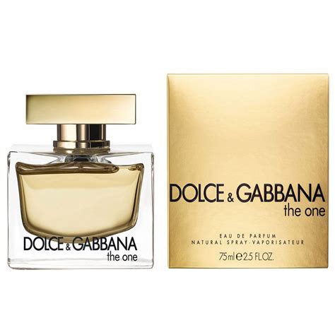 perfume importado dolce gabbana feminino|dolce and gabbana unisex fragrance.